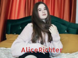 AliceRichter