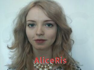 AliceRis