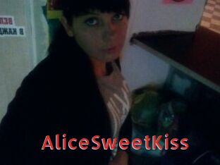 AliceSweetKiss_