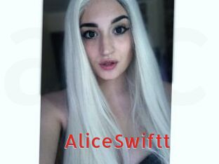 AliceSwiftt