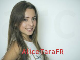 AliceTaraFR