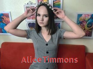 AliceTimmons
