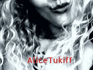 AliceTukiff
