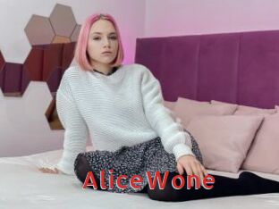 AliceWone