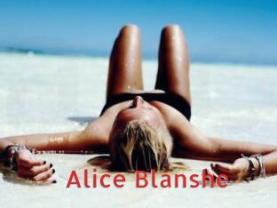 Alice_Blanshe