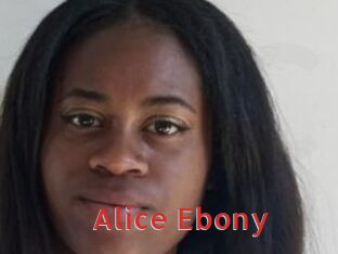 Alice_Ebony