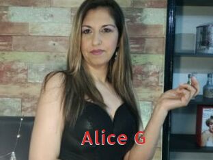 Alice_G