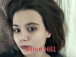 Alice_Hill