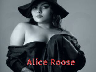 Alice_Roose