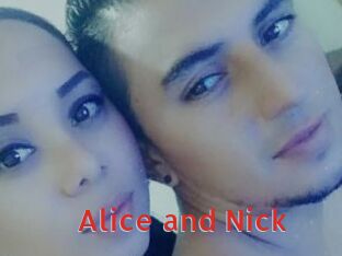 Alice_and_Nick