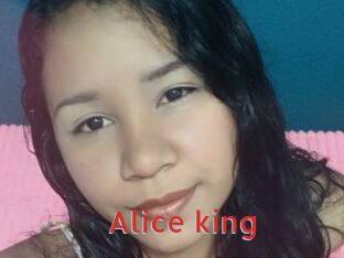 Alice_king