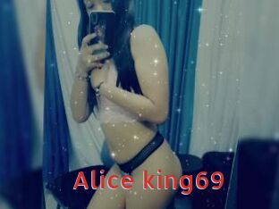 Alice_king69