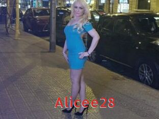 Alicee28