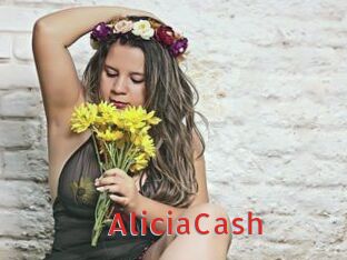 AliciaCash