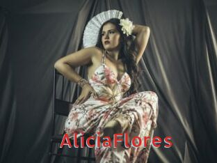 AliciaFlores