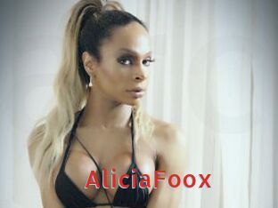 AliciaFoox