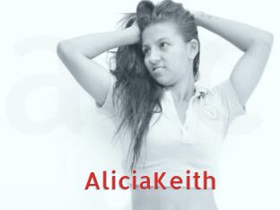 AliciaKeith