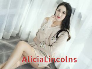 AliciaLincolns