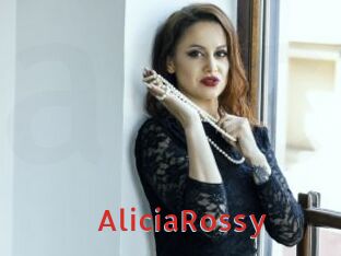 AliciaRossy