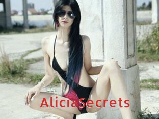 AliciaSecrets