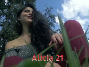 Alicia_21