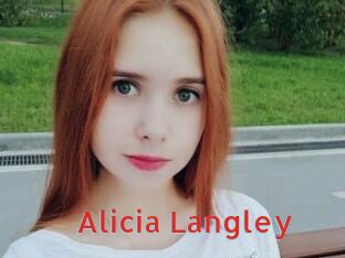Alicia_Langley