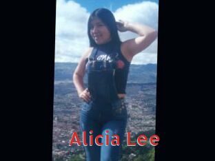 Alicia_Lee
