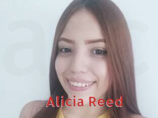 Alicia_Reed