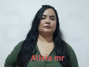 Alicia_mr