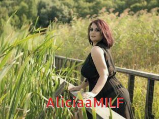 AliciaaMILF