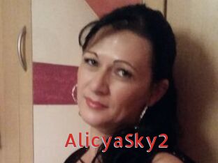 AlicyaSky2