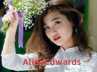 AlidaEdwards