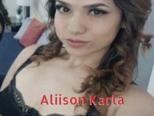 Aliison_Karla