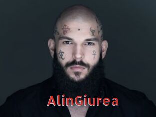 AlinGiurea