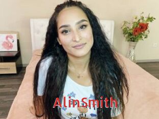 AlinSmith
