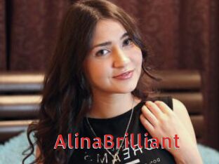 AlinaBrilliant