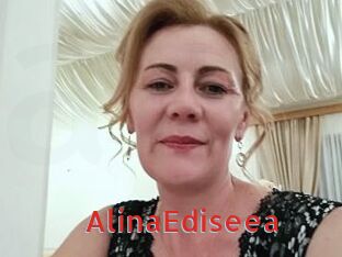 AlinaEdiseea