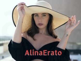 AlinaErato