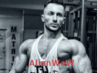 AlinnWoW