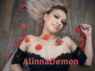 AlinnaDemon