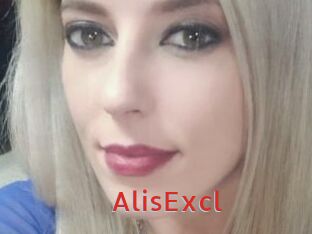 AlisExcl