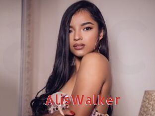 AlisWalker