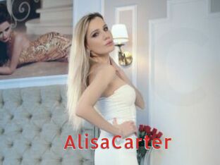 AlisaCarter
