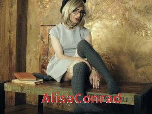 AlisaConrad