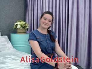 AlisaGoldstein