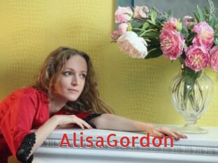 AlisaGordon