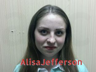 AlisaJefferson