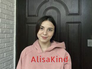 AlisaKind
