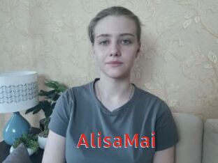 AlisaMai
