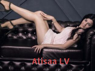 Alisaa_LV